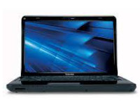 Toshiba Satellite L640 (PSK0JL-01Q006)