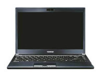 Toshiba Portege R930 (PT331L-00J007)