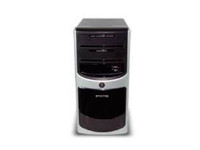 eMachines Desktop / Tower W3644