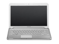 Toshiba Portege T110 (PST1EL-005003)
