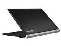 Toshiba Portege Z20T-C (PT16BE-01002DGH)