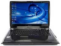 G55 (PQG55U-01Y024B)