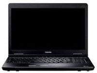 Toshiba Tecra A11-1D7