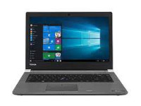 Toshiba Tecra A40-C-155