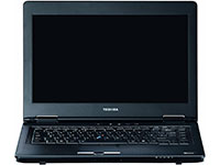 Toshiba Tecra M11 (PTME1E-01201TEP)