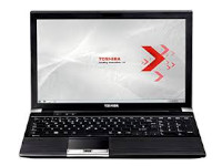 Toshiba Tecra R850-1L0