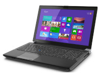 Toshiba Tecra W50-A (PT640C-03K003)