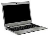 Toshiba Satellite Z930-148