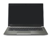 Toshiba Satellite Z30-A-1DJ