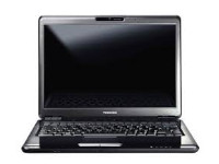Toshiba Satellite U400-144