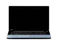 Toshiba Satellite S70-A (PSKNEU-0GR050)
