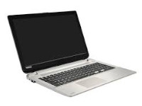 Toshiba Satellite S50T-B (PSPQ8V-00E006AR)