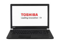 Toshiba Satellite Pro A50-C-1VM