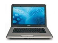 Toshiba Satellite Pro C640 (PSC01U-007TM4)