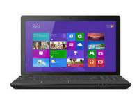 Toshiba Satellite Pro C640 (PSC2VL-003003)
