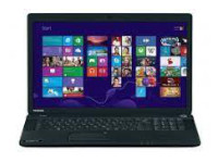 Toshiba Satellite Pro C70-C-109