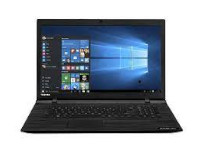 Toshiba Satellite Pro C70-C-1FN