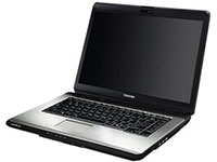 Toshiba Satellite Pro L300-2EL