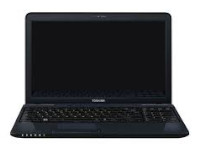 Toshiba Satellite Pro L650-1LU