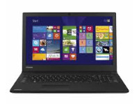 Toshiba Satellite Pro R50-B-137