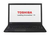 Toshiba Satellite Pro R50-B-142