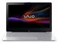 Sony VAIO Laptop SVF13N2C5E