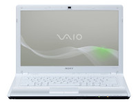 OFFTEK 2 GB Replacement RAM Memory For Sony Vaio - View #8