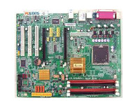 Epox Motherboard EP-5G945 Pro