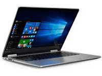 Lenovo Yoga 710-14IKB