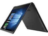 Lenovo Yoga 710-15IKB
