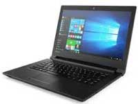 Lenovo Laptop V110-14IAP
