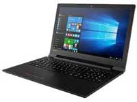 Lenovo Laptop V110-15ISK