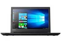 Lenovo Laptop V110-14AST