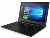 Lenovo Laptop V110-15IAP