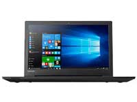 Lenovo Laptop V110-15AST