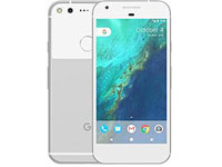 Google Phone Pixel