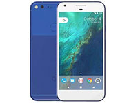 Google Phone Pixel XL