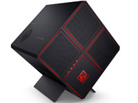 HP Omen Desktop X 900-010xt