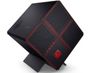 HP Omen Desktop X 900-030vx