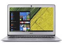 Acer Swift SF314-51-52W2