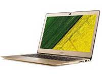 Acer Swift SF314-51-52DH