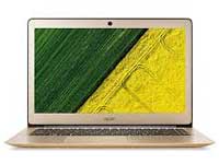 Acer Swift SF314-51-76R9