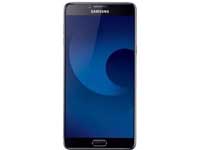 Samsung Mobile Phone Galaxy C9 Pro
