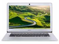 Acer Chromebook CB3-431-C5FM
