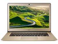 Acer Chromebook CB3-431-C6ZB