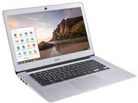 Acer Chromebook CB3-431-C0D0