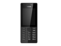 Nokia Other Phones 216