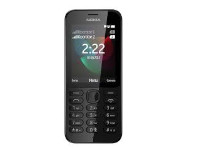 Nokia Other Phones 222