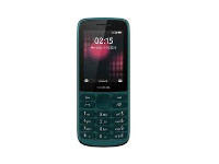 Nokia Other Phones 215
