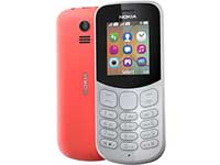 Nokia Other Phones 130